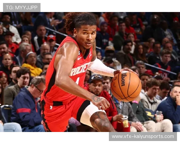 高夫长传连线特斯拉，雄狮末节迫近比分