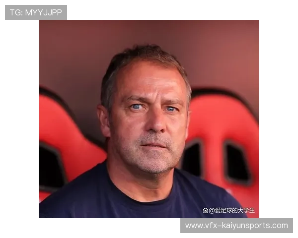 门兴新帅波兰斯基的换帅效应：从低迷到反弹的转变