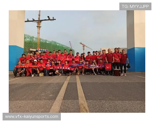 马赛俱乐部推出多元文化主题活动，连接不同社区球迷。