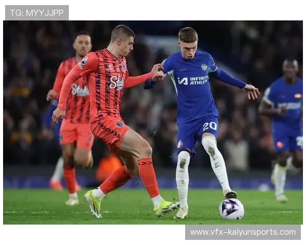 马雷斯卡18个月切尔西生涯回顾：从欧协联冠军到突然离任