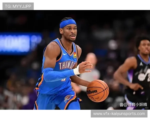 雷霆136-104大胜骑士，亚历山大33分带队重返胜轨