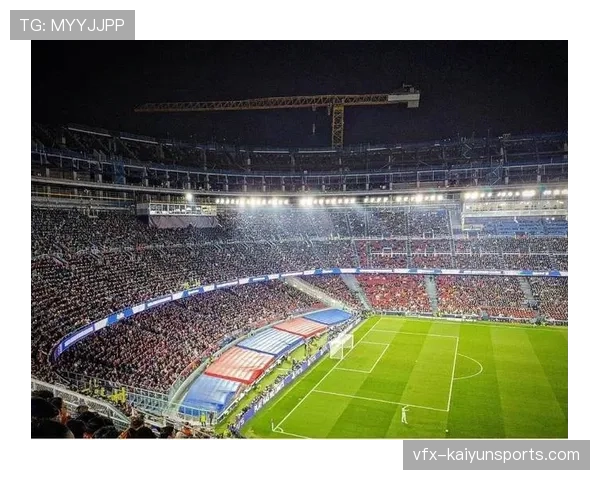 欧冠球迷公园在四座半决赛举办城市同步开放