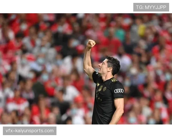 数字化训练革命：拜仁与勒沃库森如何利用AI技术优化各自的战术风格演练