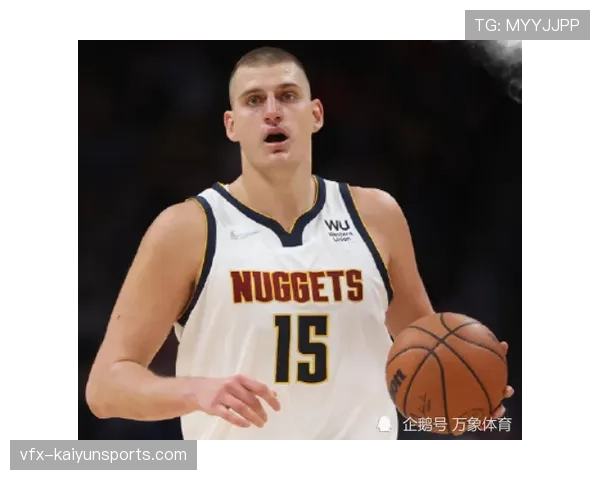 特写：伤停九个月后，MVP候选人今日完成首次全场对抗训练