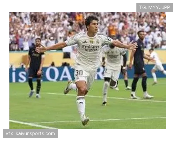 皇马青训魔咒：世俱杯金靴也逃不过-板凳坐穿-？